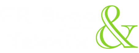 FR Bygg & Teknik